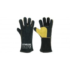 STARLİNE E-170418C-SY KAYNAK ELDİVENİ